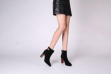 SEGA为不同平台《女神异闻录5R》进行极致调整优化